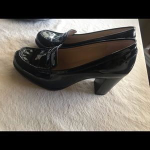 Shoes Classy Hills Michael Kors